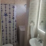 Апартаменты Welcoming In 45 M² With Shared Pool Торремолинос