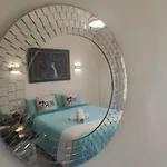 Welcoming In 45 M² With Shared Pool Апартаменты