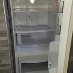 Welcoming In 45 M² With Shared Pool Апартаменты