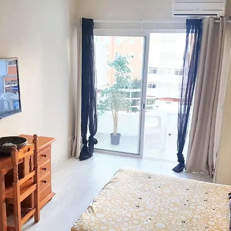 Charming With Sea View In 45 Sqm + Shared Pool