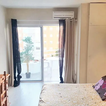 Charming With Sea View In 45 Sqm + Shared Pool